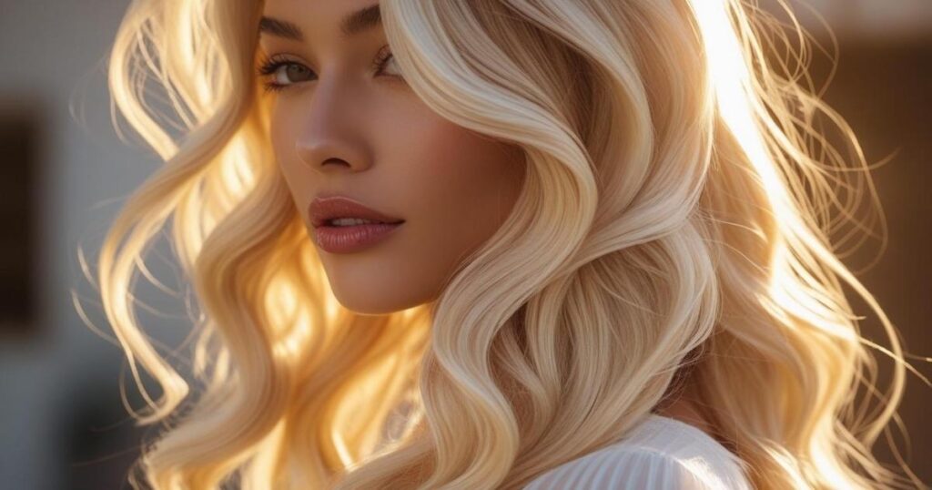 classic-blond-hair-color-captions