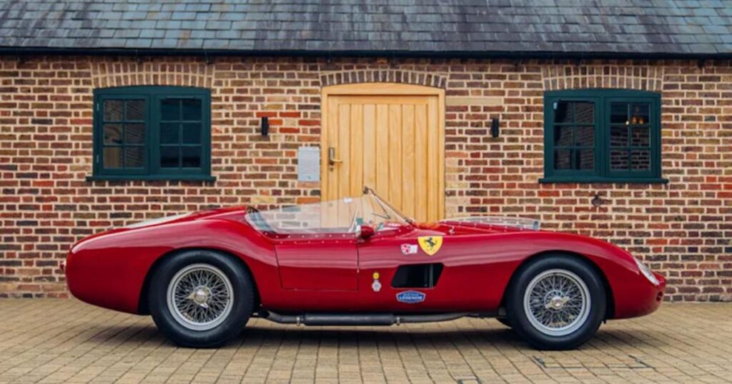 classic-ferrari-captions