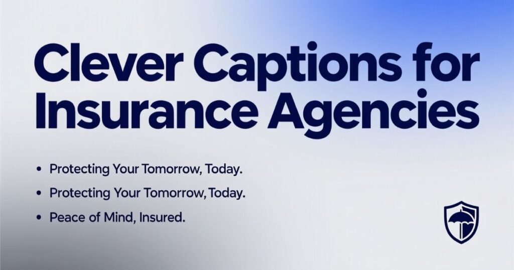 clever-captions-for-insurance-agencies