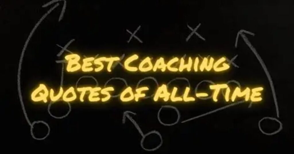 coaching-for-performance-quotes