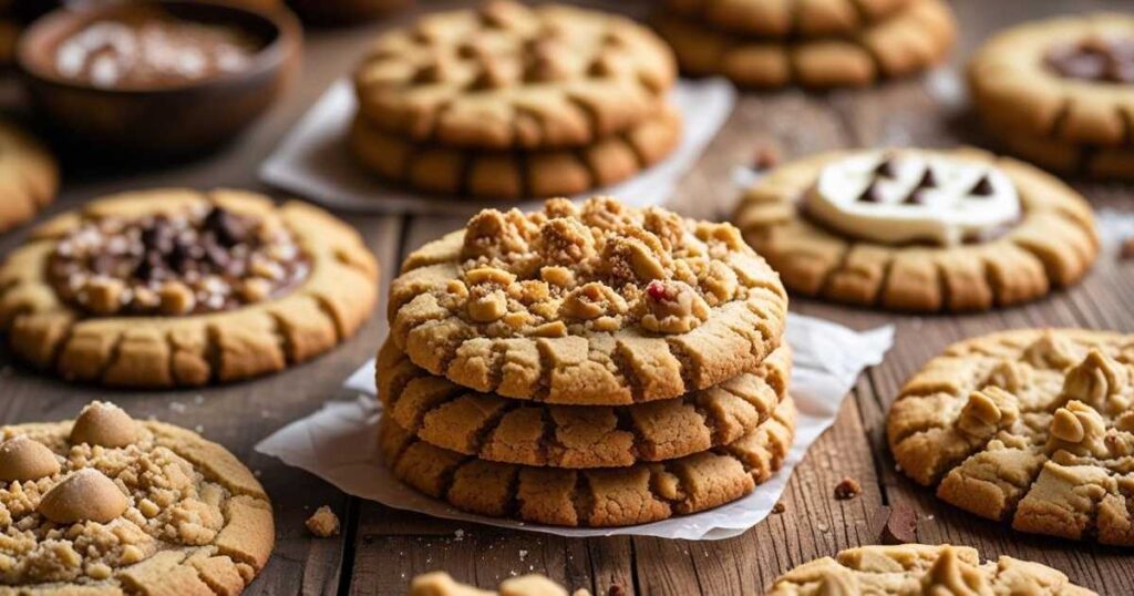 cookie-captions-instagram