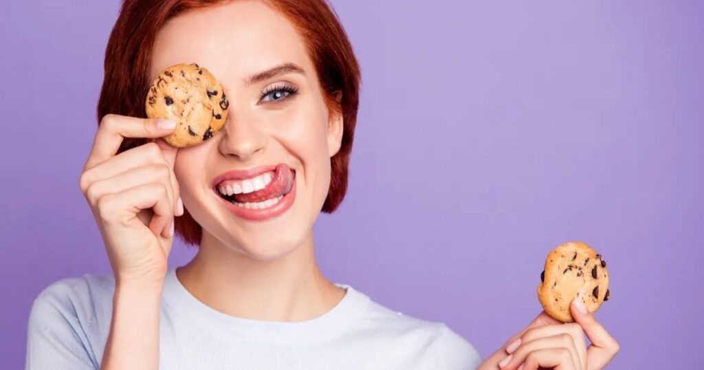 cookie-craving-close-up