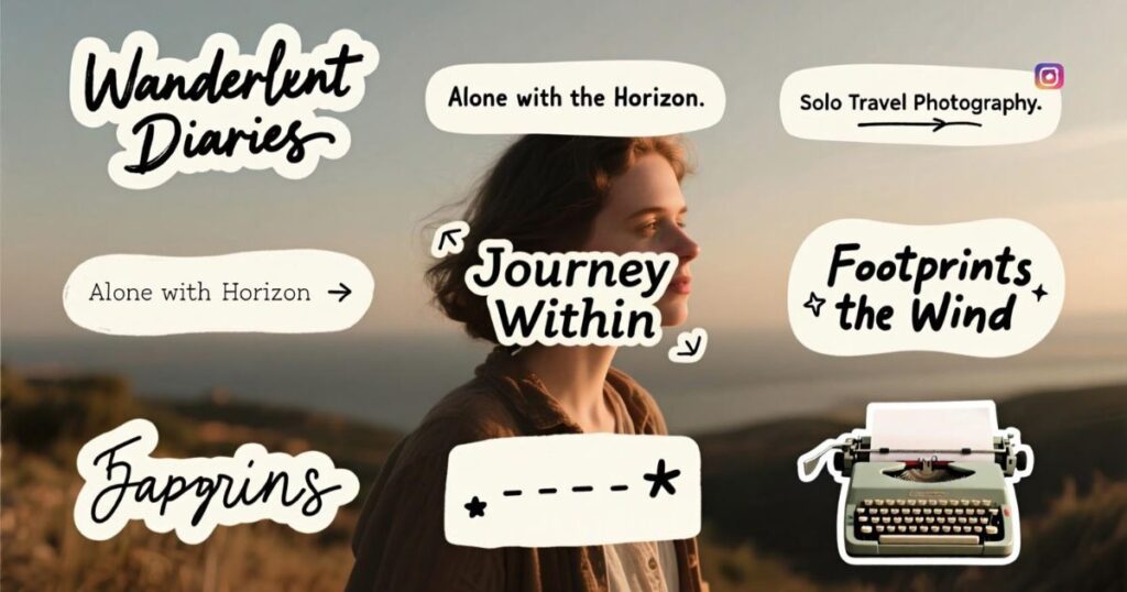cool-captions-for-solo-pictures
