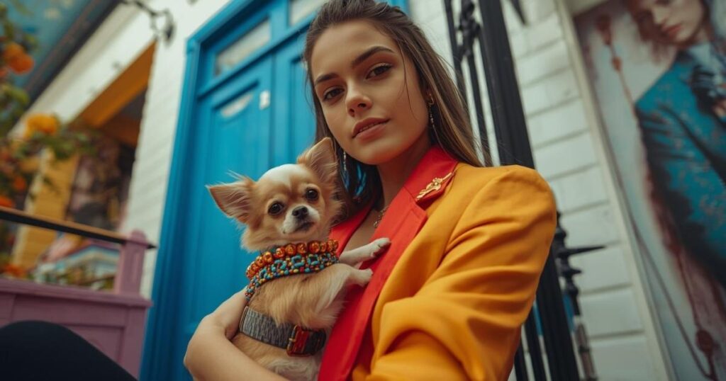 cool-girl-chihuahua-chic