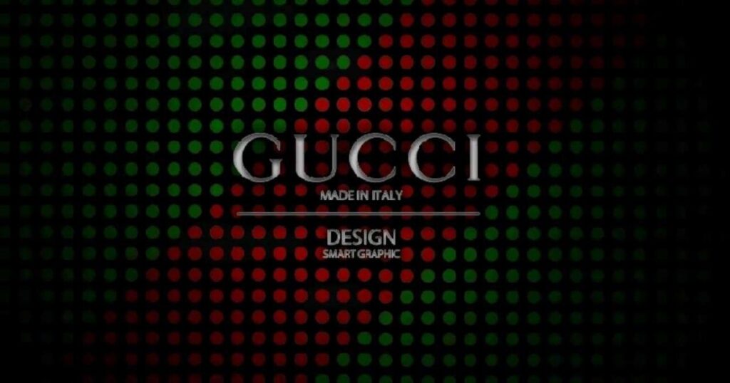 cool-gucci-captions-for-reels