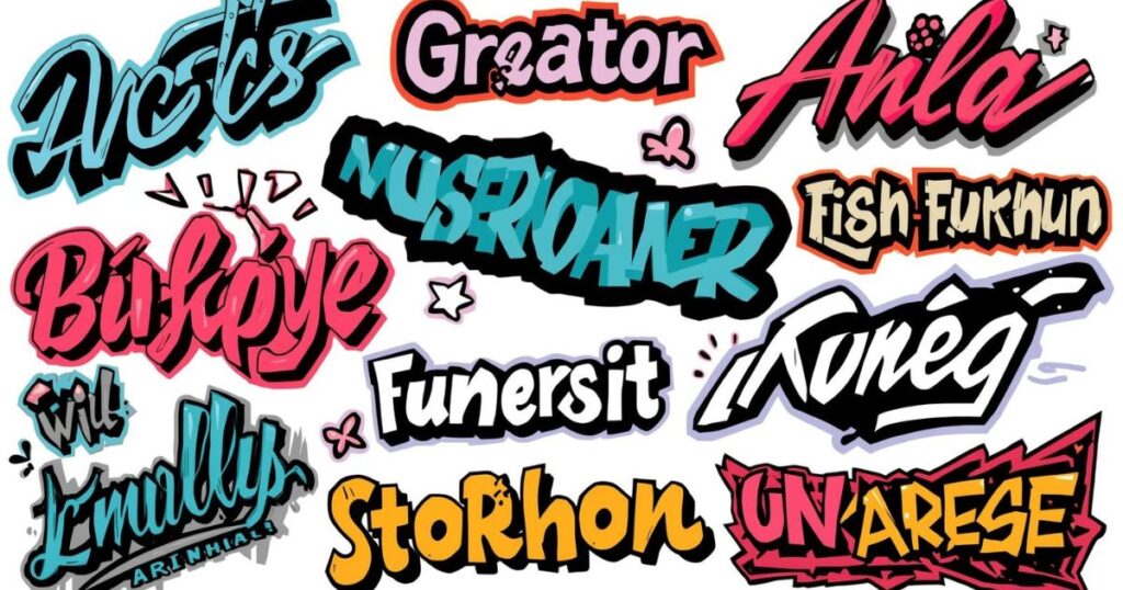 cool-hood-ig-usernames