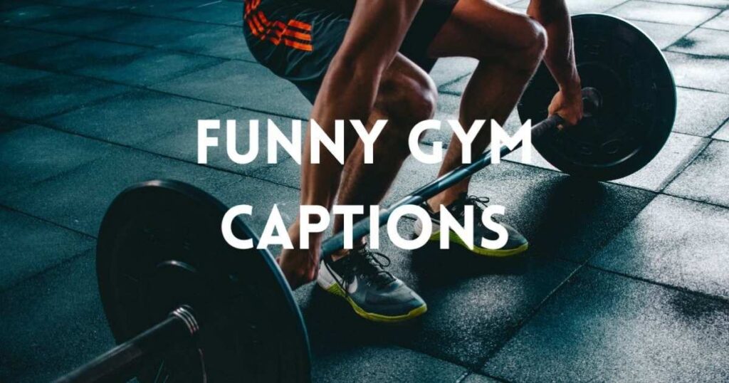 cool-nike-captions-for-gym-photos