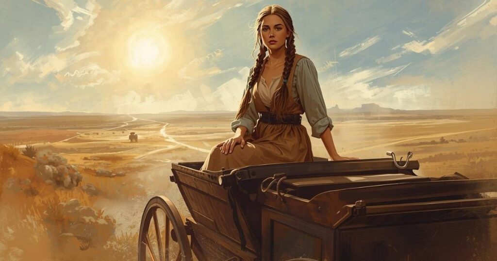 country-girl-stagecoach-captions