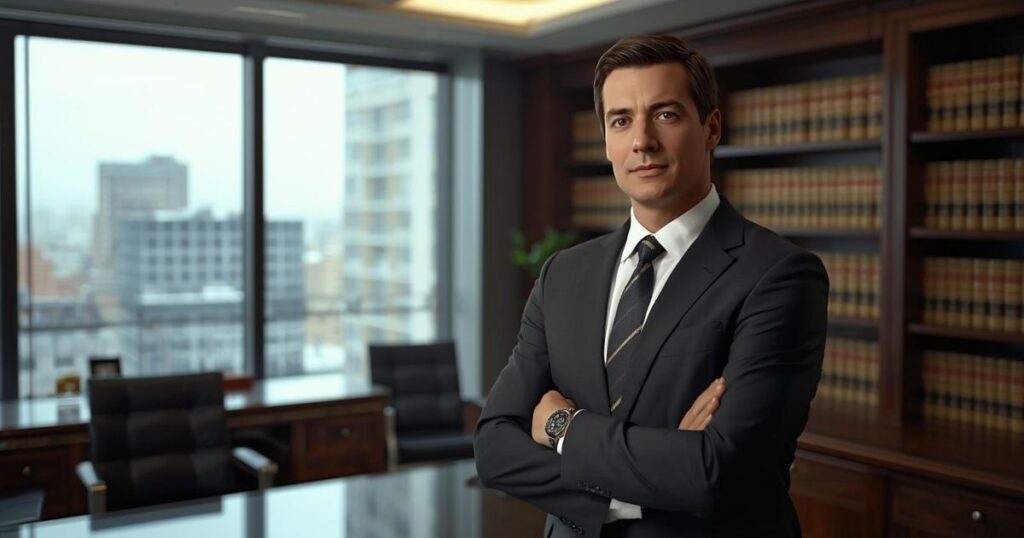 creative-instagram-captions-and-quotes-for-lawyers