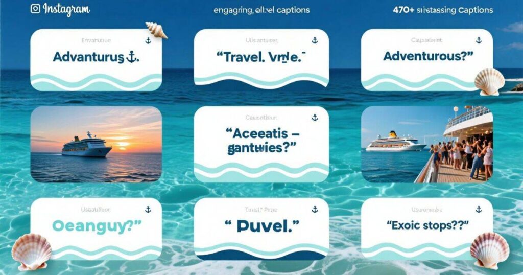 cruise-captions-with-sea-quotes