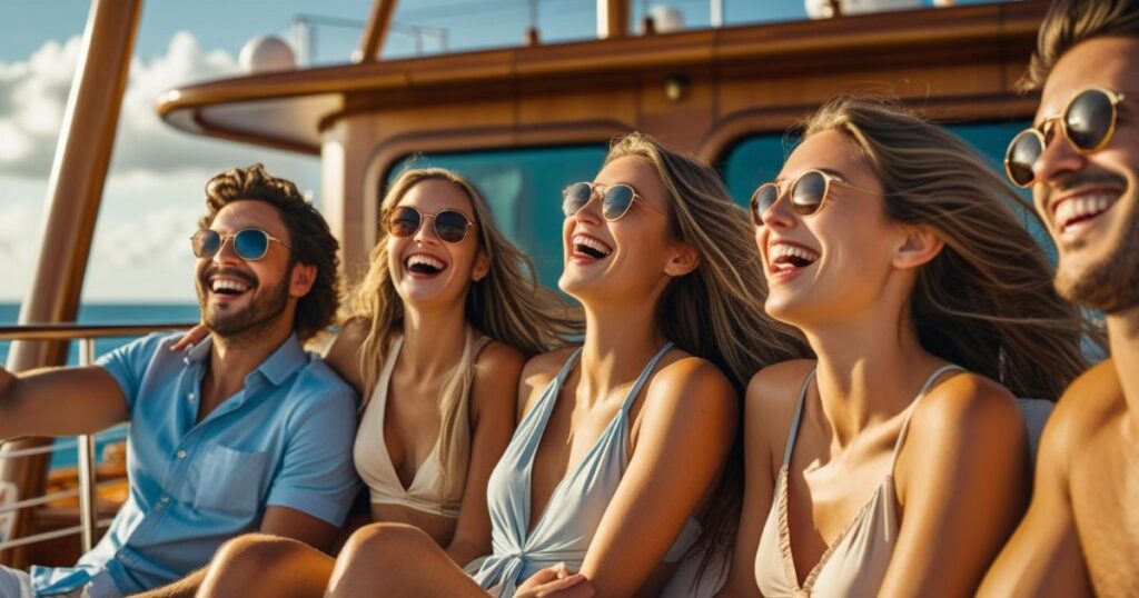 cruise-instagram-captions-for-friends