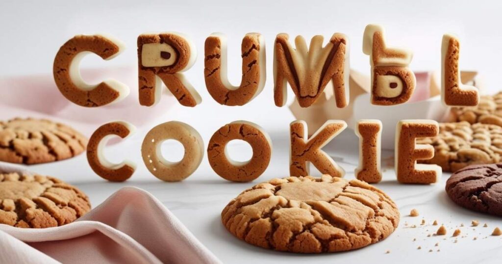 crumbl-cookie-instagram-captions