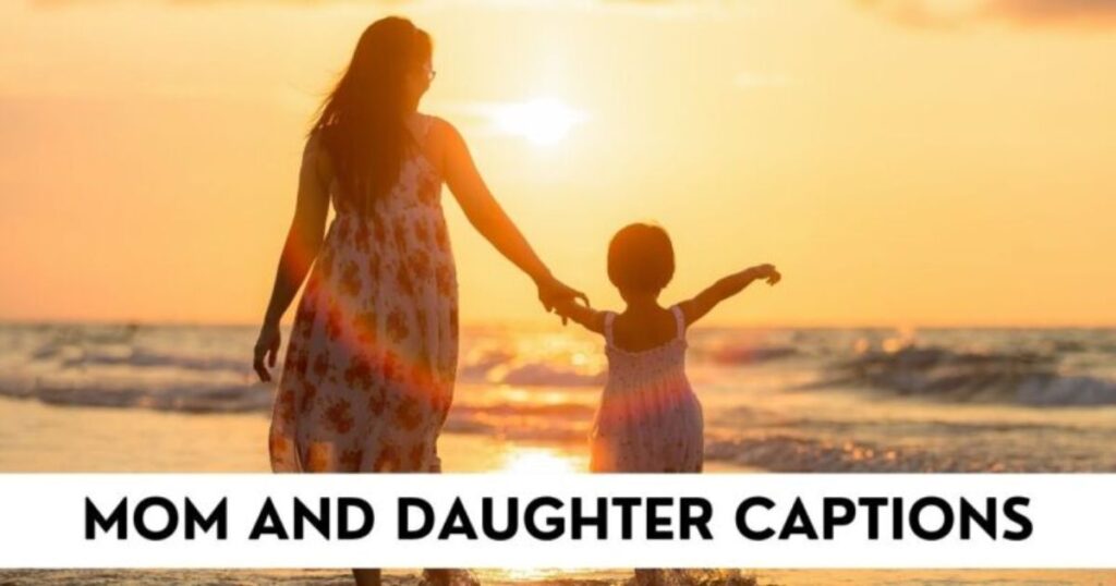 cute-captions-for-mom-moments