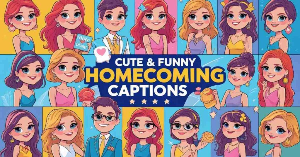 cute-funny-hoco-captions-for-instagram