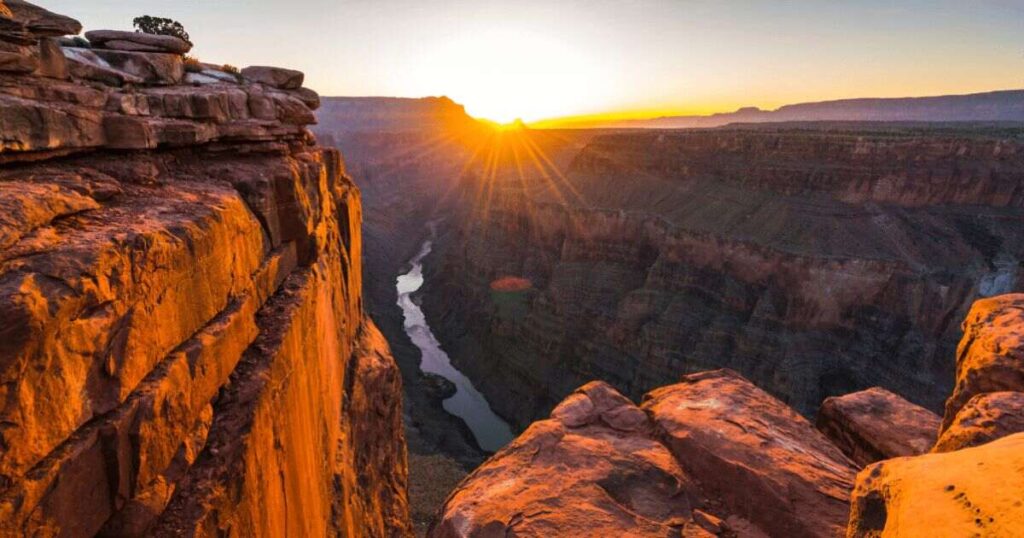 cute-grand-canyon-instagram-captions
