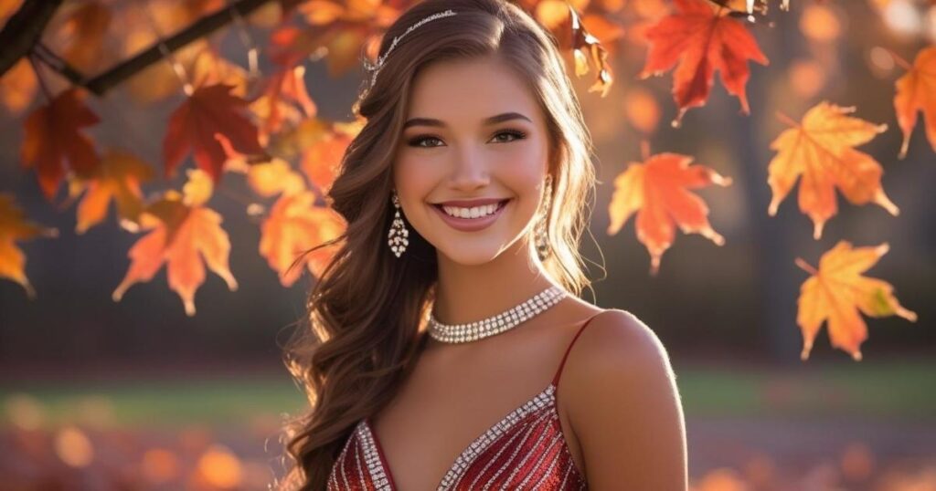 cute-homecoming-captions