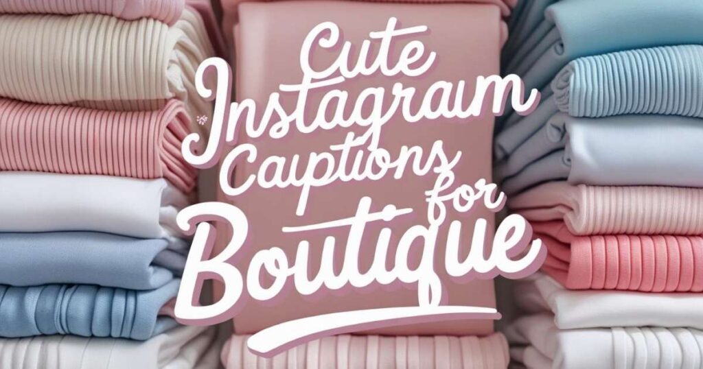 cute-instagram-captions-for-boutique