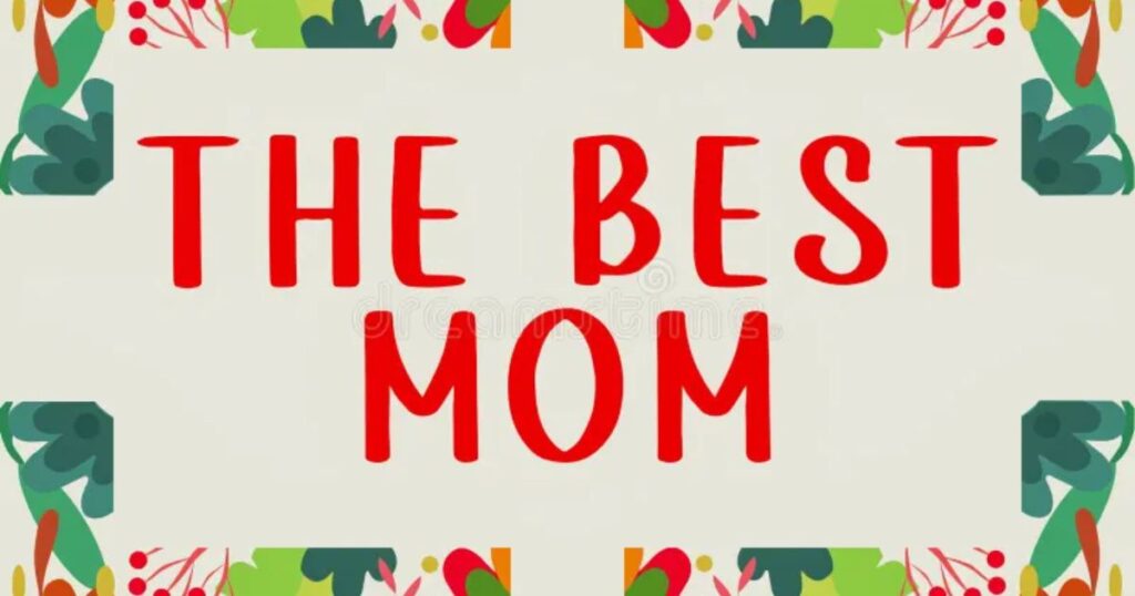 daily-captions-to-appreciate-mom