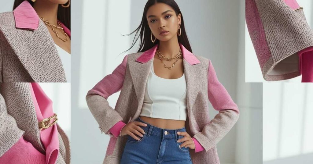 daily-style-inspo-captions-for-fashion-feeds