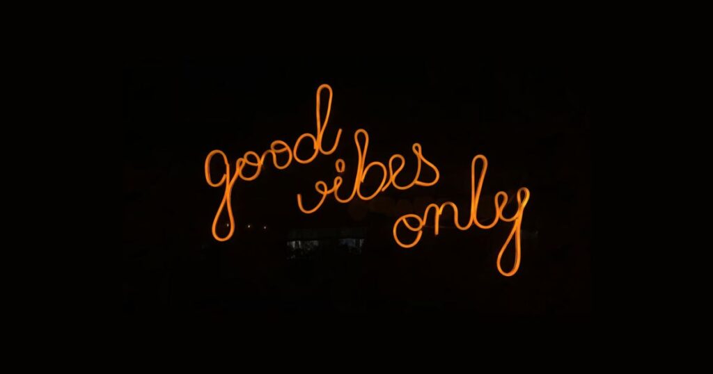 dj-quotes-for-instagram-vibes