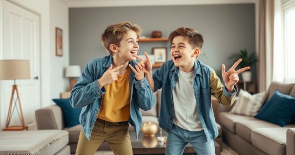 double-trouble-captions-for-reels