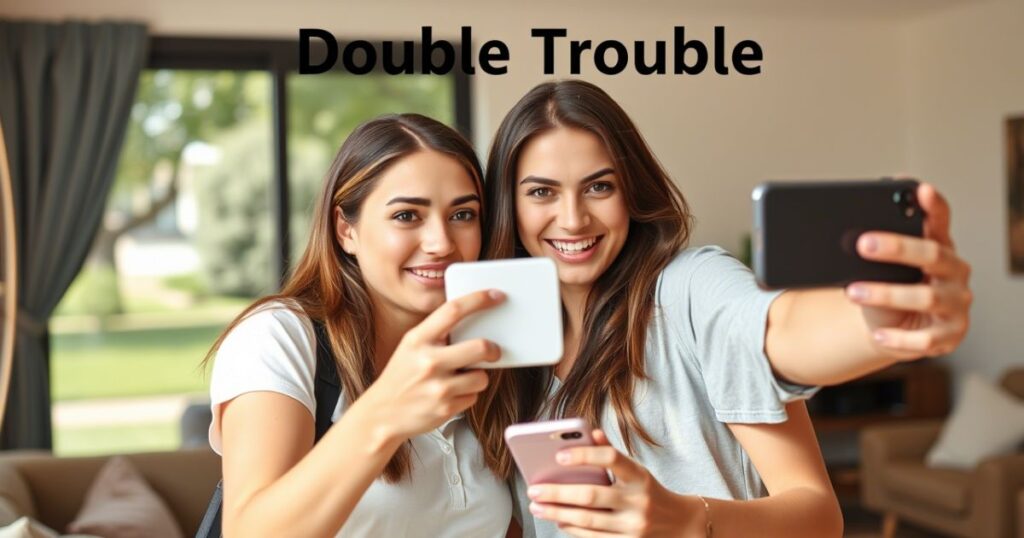 double-trouble-captions-with-friends