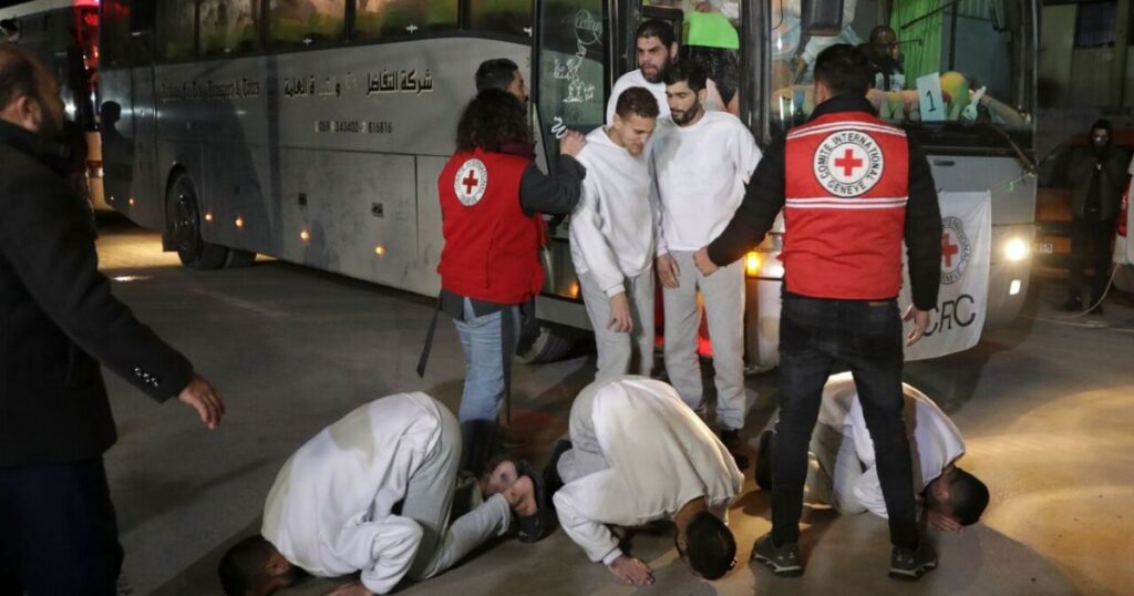 emotional-captions-for-gaza-palestine