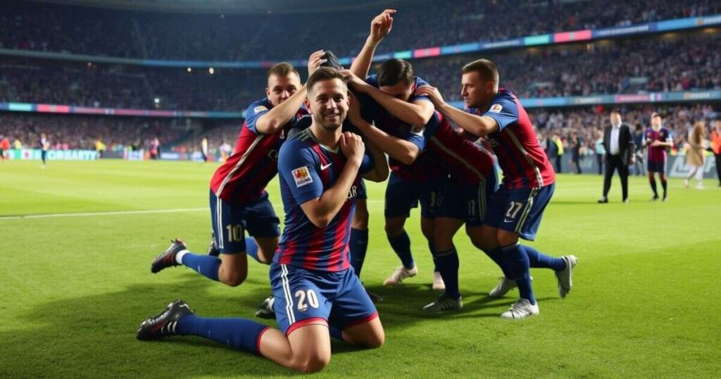 emotional-fifa-club-world-cup-captions (1)