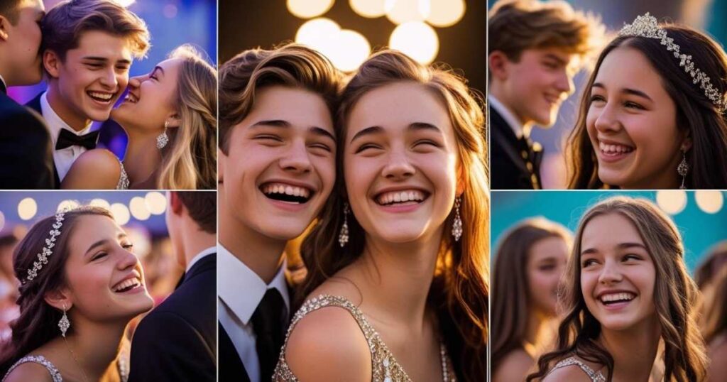 emotional-prom-captions