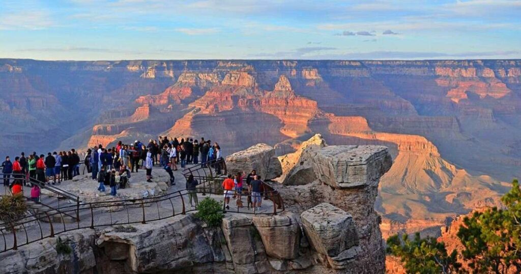 epic-grand-canyon-photo-captions