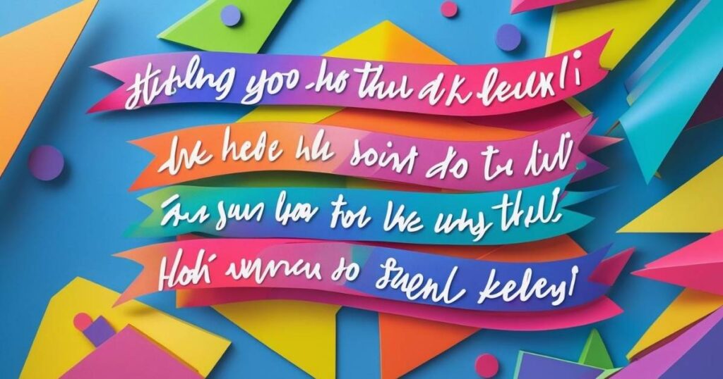 flex-captions-for-instagram-with-lyrics