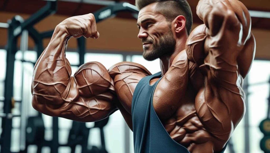 flexing-captions-for-gym-progress