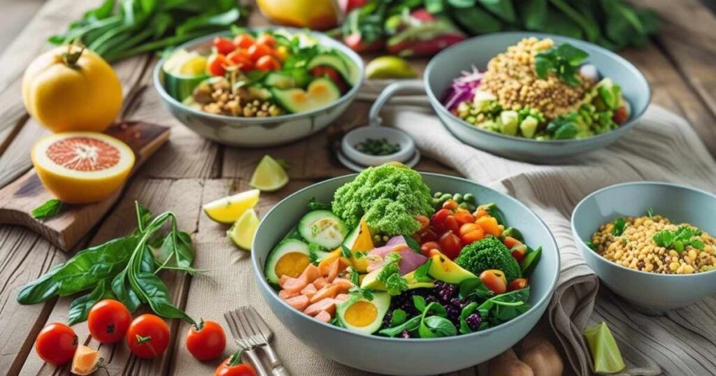 food-captions-for-instagram-to-show-off-your-diet