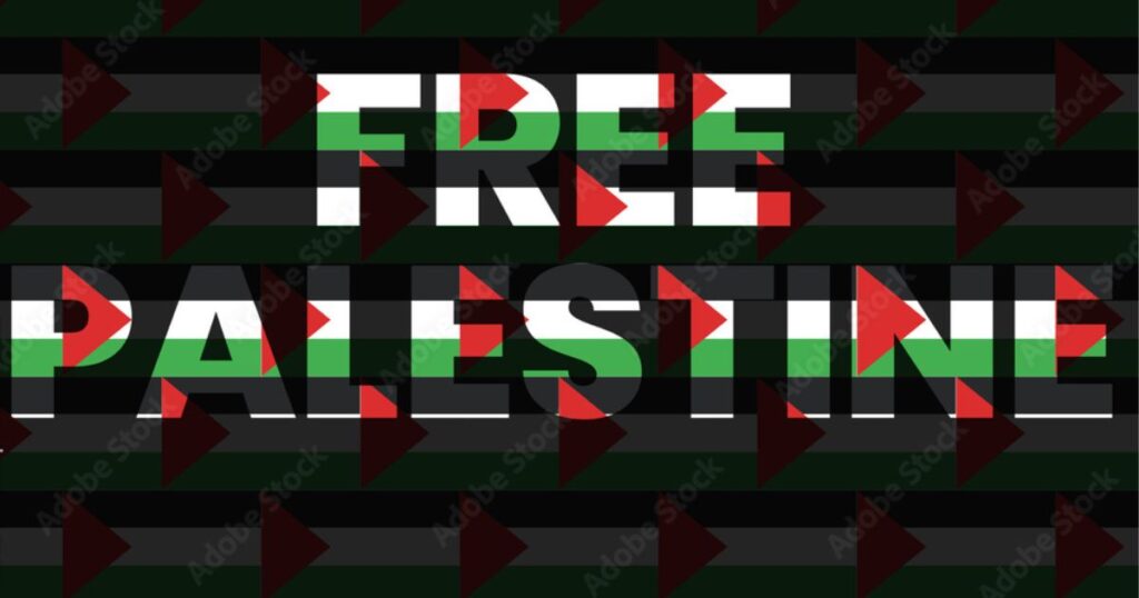 free-gaza-captions