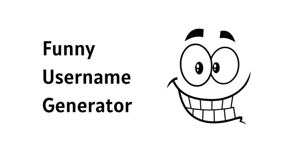 funny-angel-username-ideas