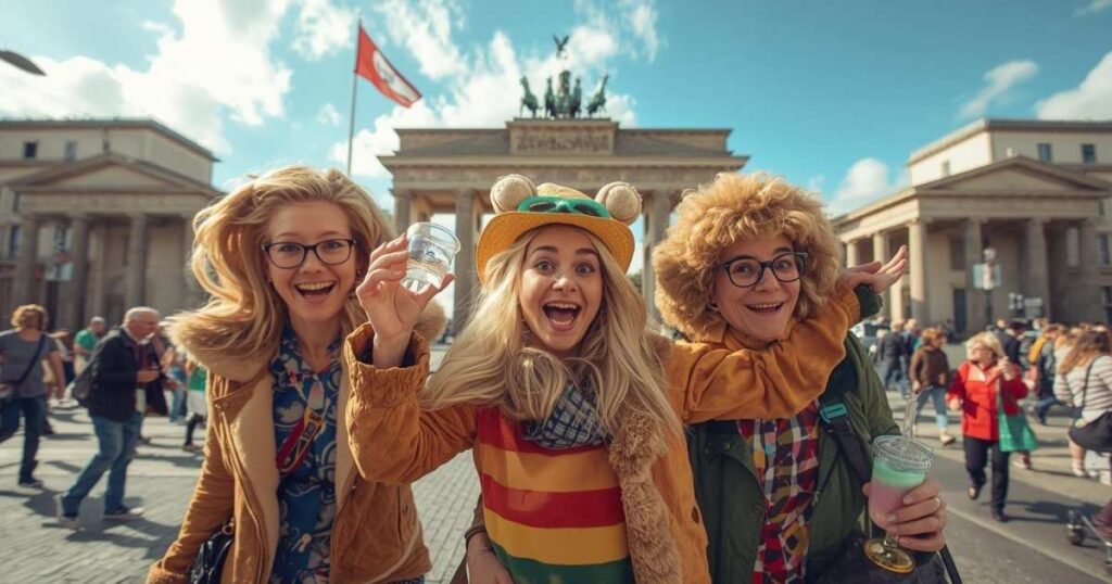 funny-berlin-instagram-captions