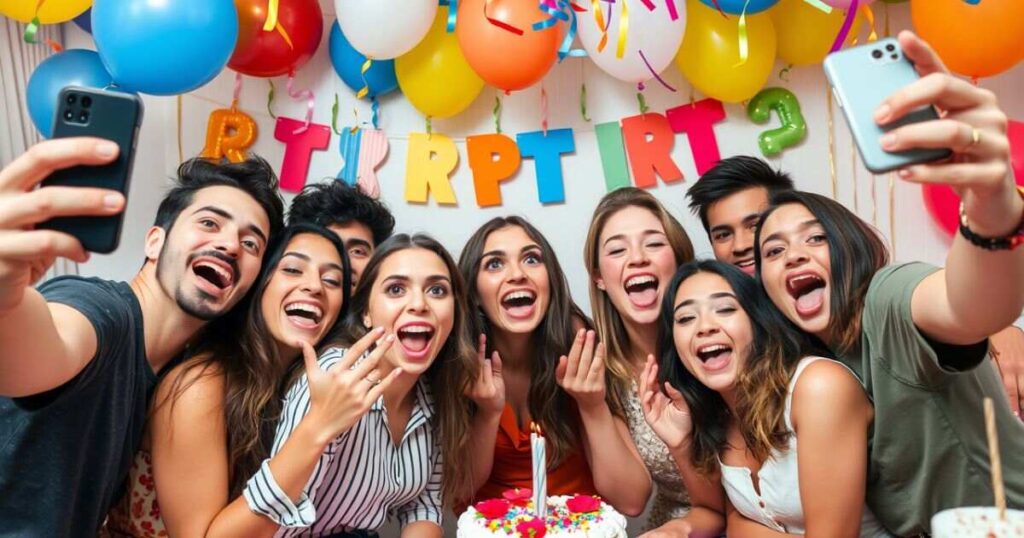 funny-birthday-captions-for-selfies