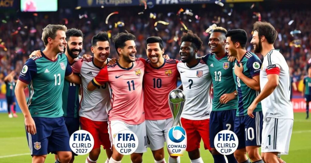 funny-fifa-club-world-cup-captions (1)