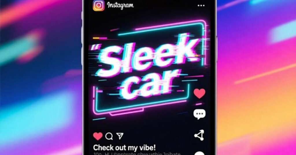funny-flex-captions-for-instagram