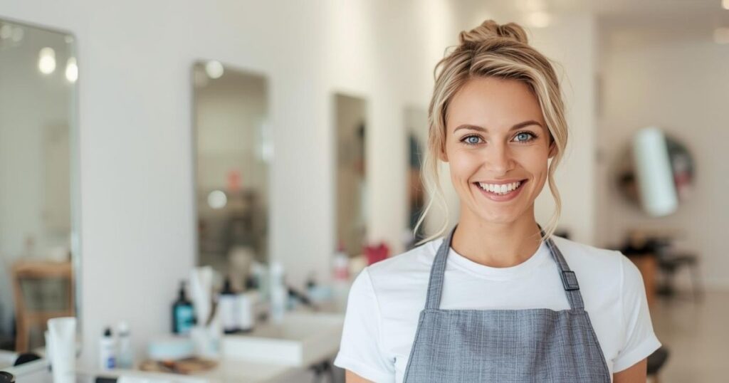 funny-hairstylist-instagram-captions