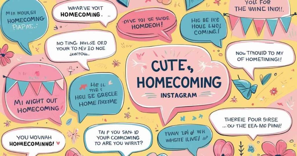 funny-hoco-captions-for-instagram-with-lyrics