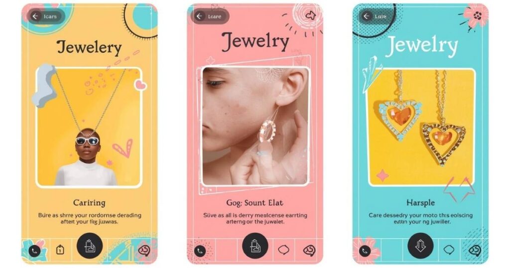 funny-jewelry-captions-for-instagram