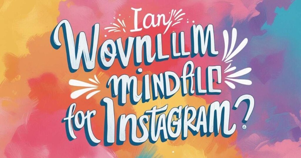 funny-mindful-instagram-captions
