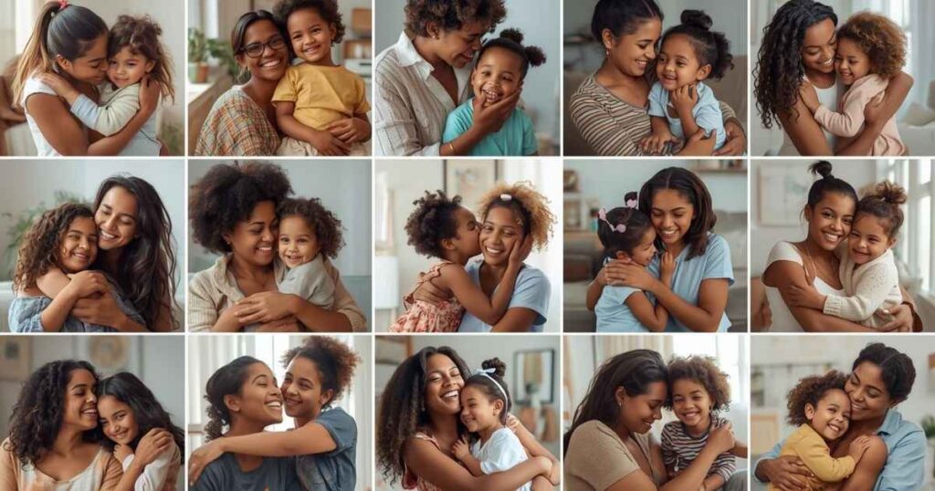 funny-motherhood-captions
