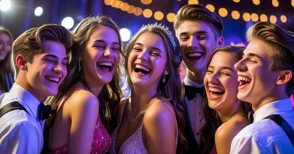funny-prom-caption