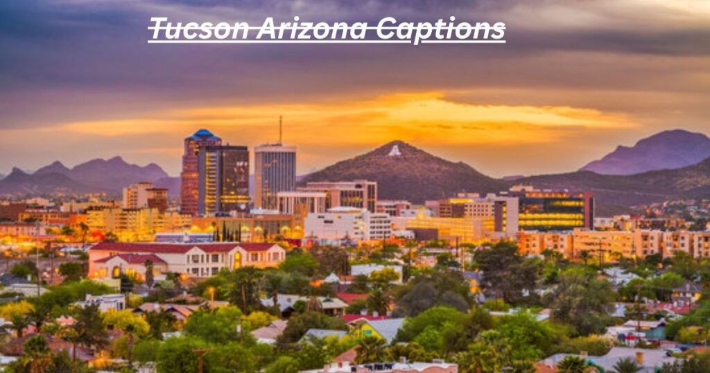 funny-tucson-arizona-captions
