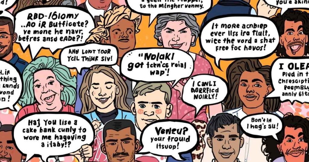 funny-venmo-captions