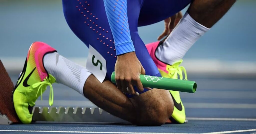 game-changing-nike-captions-for-athletes