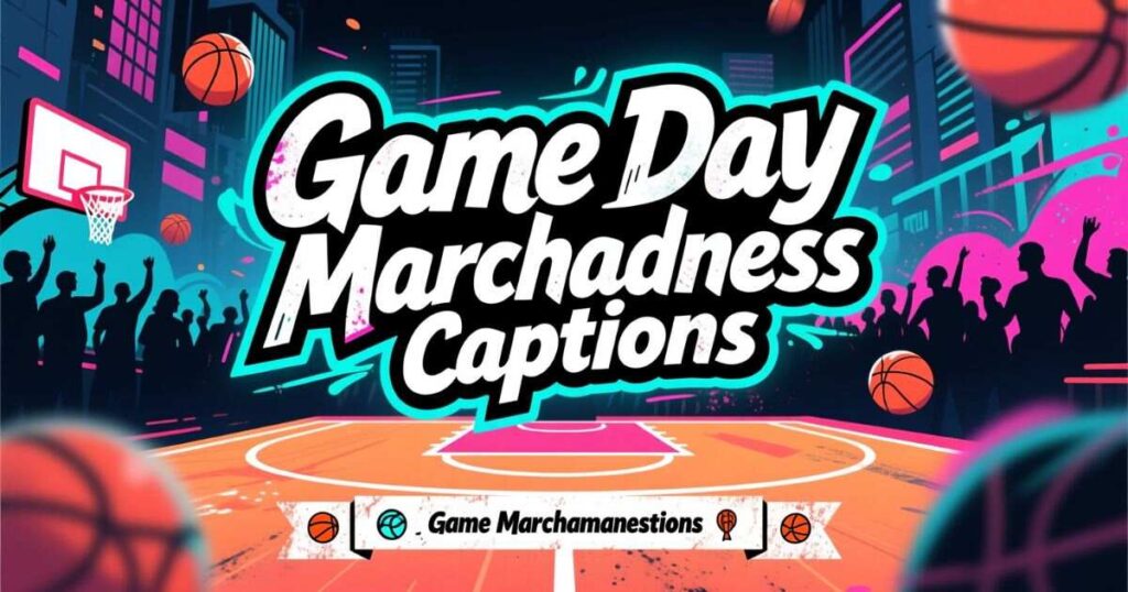 game-day-march-madness-captions