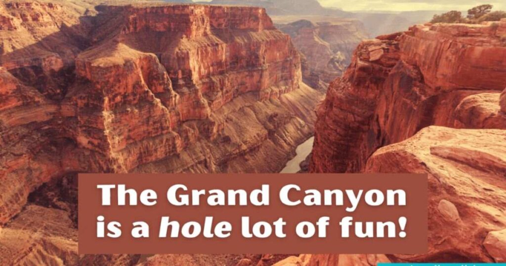 grand-canyon-captions-funny
